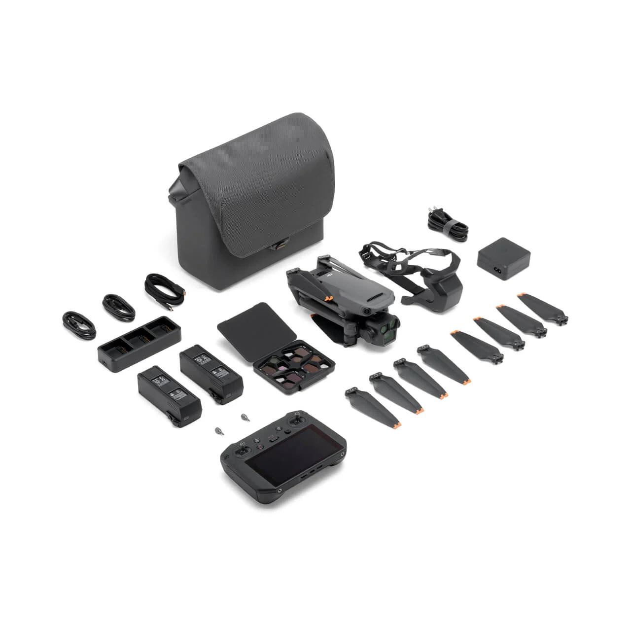 DJI Mavic 3 Cine Premium Combo - cambuy-lives DJI Mavic 3 Cine Premium Combo - cambuy-lives